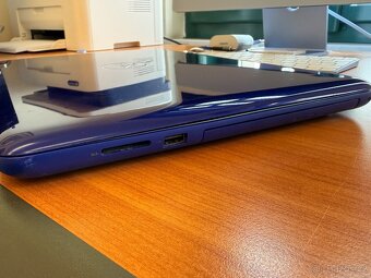 Dell Inspiron 15 5567 - 5