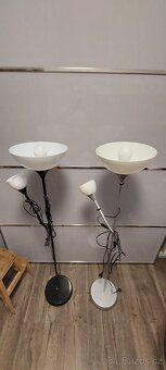 Prodám lampy - 5