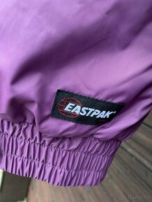 Dámská bunda Eastpak [ Carhartt, Balenciaga, Stone Island ] - 5