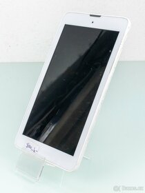 Tablet alcatel Pixi 3 (7", LTE) /24005/ - 5