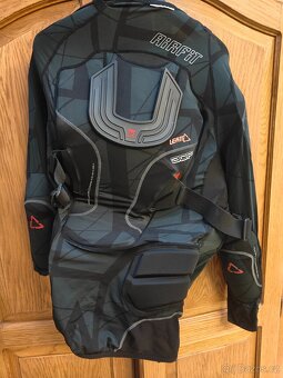 Bike different items - 5