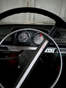 VAZ 2101 ,R.V.1977,SPZ,TP,,ALU+1x na náhradní díly/VÝMĚNA - 5