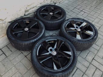 5x112 R17 - 5