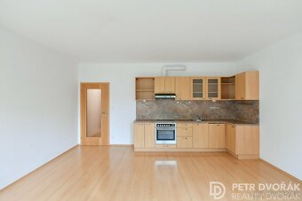 Prodej bytu 3+kk 74 m2 Svitákova, Praha - Stodůlky - 5