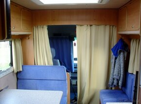 Vario 815 - 5