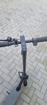 Sencor S70 - 5