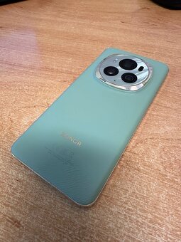 HONOR Magic6 Pro ✅ 12GB RAM ✅ 512GB ✅ 5600mAh ✅ 6,8 " OLED - 5