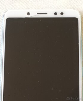 Xiaomi Redmi Note 5, 4GB/64GB - 5