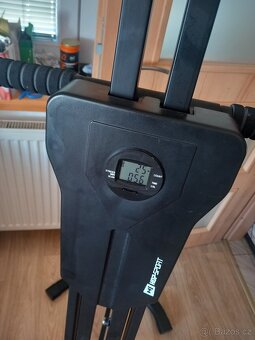 Hop-sport Lezecký trenažér - 5