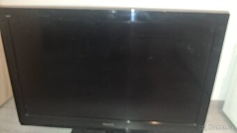 Prodej TV - 5
