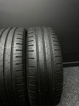 Sada pneu Continental 185/60/15 84T - 5