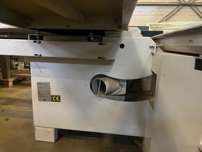 Formatka Lazari - 5