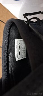 Kopačky Umbro nové velikost 41 - 5