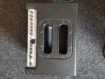AER Compact 2/3 top stav - 5
