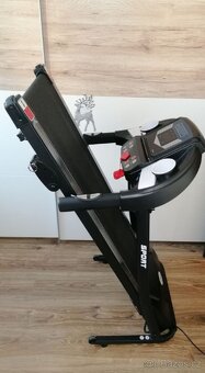 Prodám běžecký pás - 5