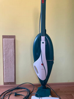 Vorwerk 136 - 5