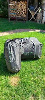 Nafukovací předstan Eclipse Pro 380 XL - 5