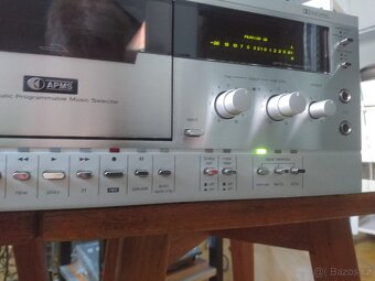 Optonica - 5