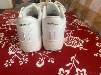 Teplay 38.vel -delka stelky nyni 25.cm - 5