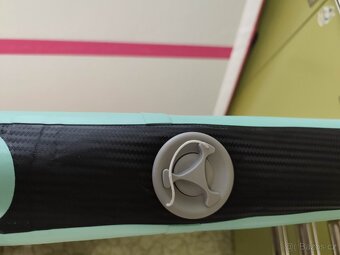 Gymnastická podložka ev.c:600000004988160 - 5