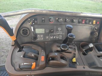 Traktor John Deere 7820 - 5
