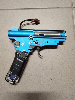 AK74u - 5