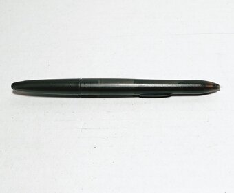 Grafický tablet s perem WACOM FT-0405-U0B - 5