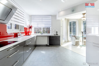Prodej rodinného domu, 258 m², Baška-Hodoňovice - 5