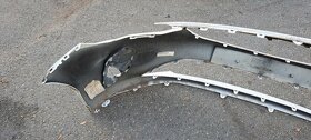 Predni naraznik opel corsa f 9830280980 - 5