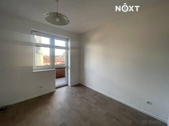 Pronájem byt 2+1, 72㎡ - 5