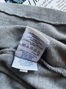 Polo Ralph Lauren pánske polo tričko L/XL - 5