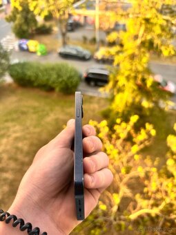 iPhone 13 128 - 5