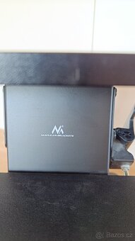 Podstavec pro notebook/klávesnici a monitor - 5