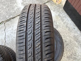195/65 R15 - 5