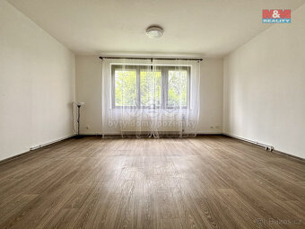 Pronájem bytu 1+1, 43 m², Náchod, ul. Duhová - 5