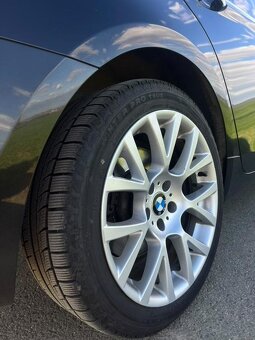 Bmw gt 530d - 5