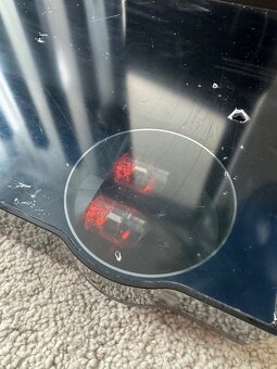 Samsung HT-D6750W - 5