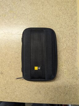 FiiO M11 Pro - 5