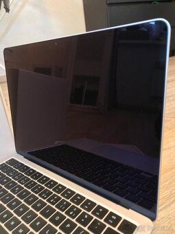 MacBook Air M3 512GB - 5