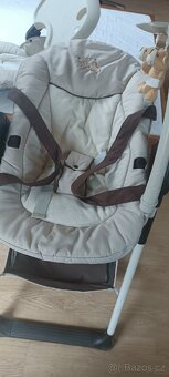 Jídelní židle - 5