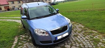 Koupím auto škoda, audi, vw, seat... - 5