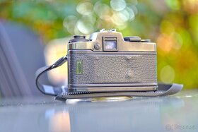 Kinofilm Leica R4 Portugal + Elmarit R 28mm #3.2M (1983) - 5