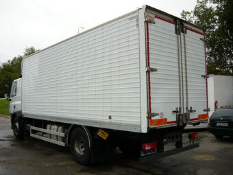 DAF CF 290 EURO 6 AUTOMAT - 5