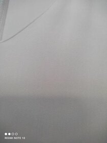 MOHITO-Viskózová halenka - 5