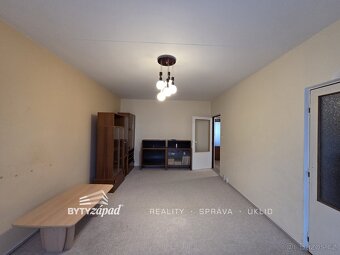 Pronájem, Byty 3+1, Nýřany, ev.č. yIVB8620 - 5