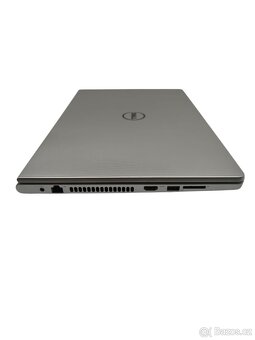 Dell Inspiron 15 P51F ( 12 měsíců záruka+Faktura ) - 5