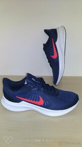 Tenisky 42,5 Nike - 5