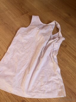 Triko Calvin klein uzasne - 5