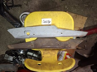 Babetta 207 """::;;;: - 5