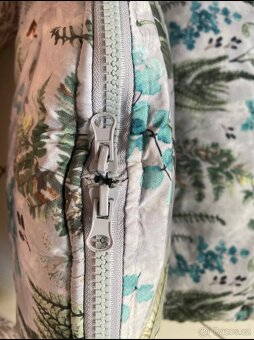 Fusak Elodie Details💚 - 5